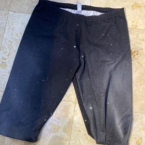 Adidas neo collection